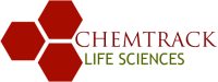 logo-img
